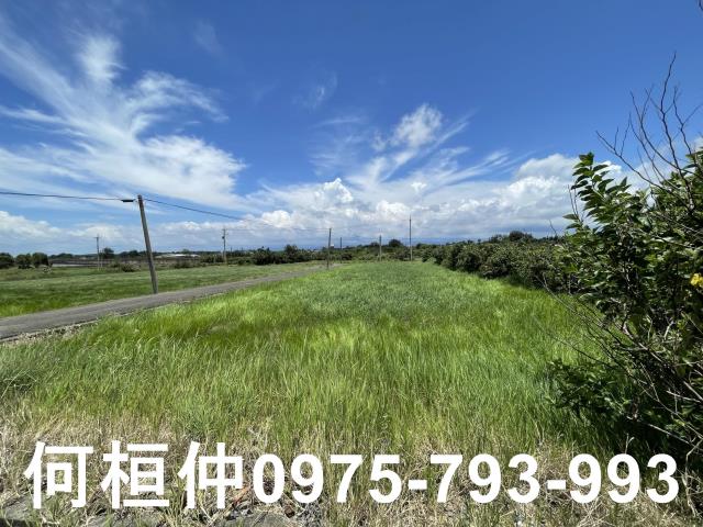 苗栗後龍農地_建地-3