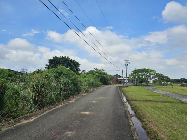 桃園觀音農地_建地-3