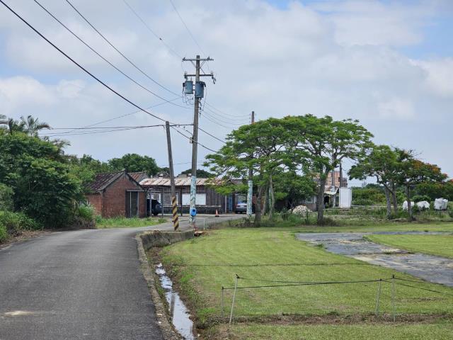 桃園觀音農地_建地-4