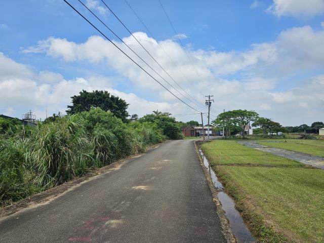 桃園觀音農地_建地-5