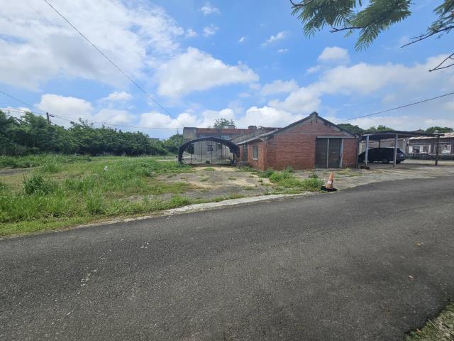 桃園觀音農地_建地-6