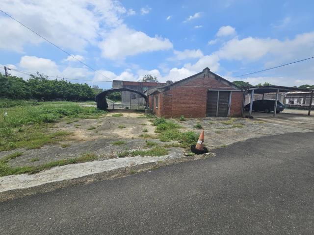 桃園觀音農地_建地-7