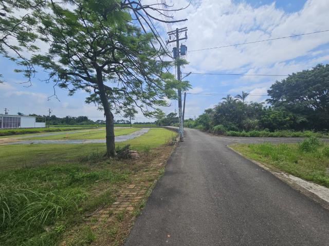 桃園觀音農地_建地-8