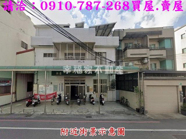 歸仁建地_住宅地-10