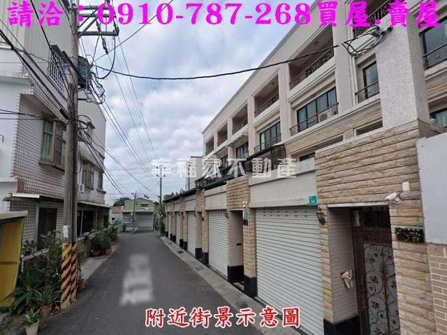 歸仁建地_住宅地-12