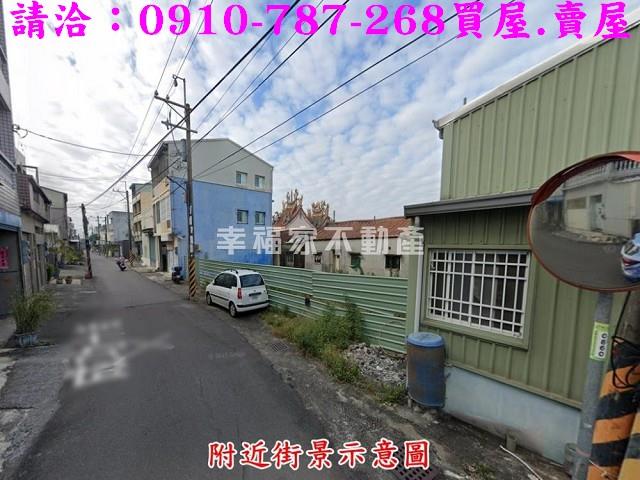 歸仁建地_住宅地-14