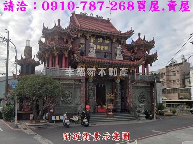 歸仁建地_住宅地-15