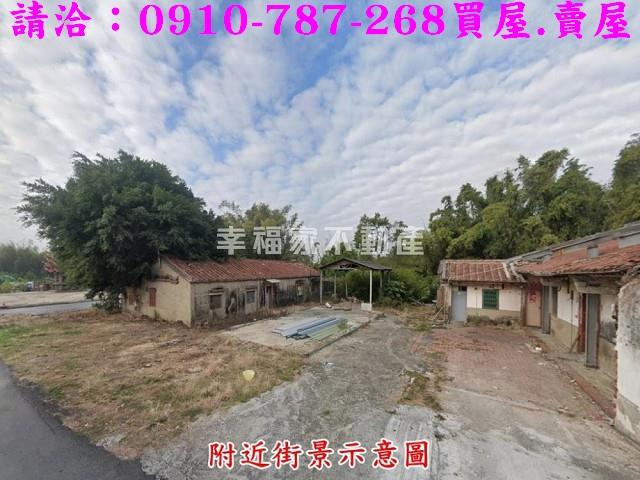 歸仁建地_住宅地-6