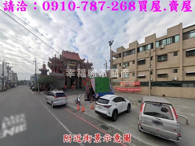 歸仁建地_住宅地-9