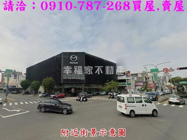 北區建地_住宅地-10