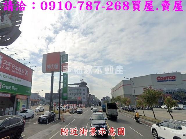 北區建地_住宅地-11