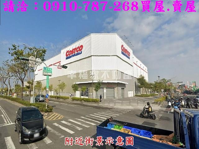 北區建地_住宅地-13