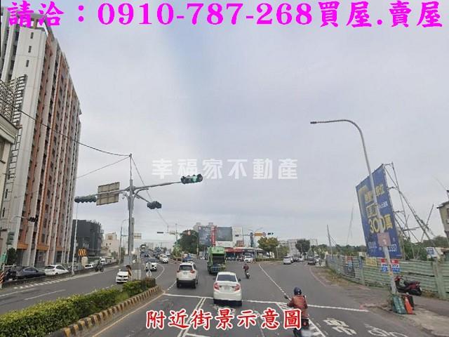 北區建地_住宅地-14