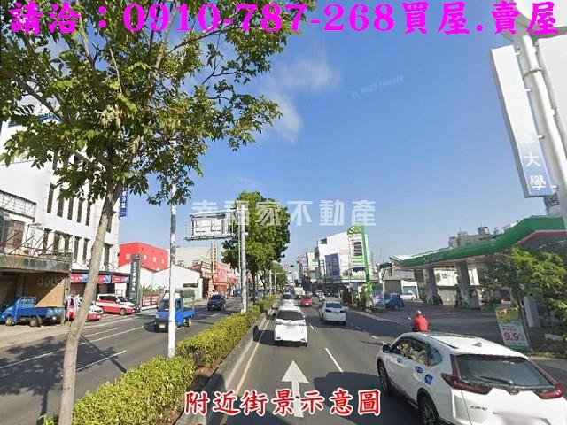 北區建地_住宅地-1