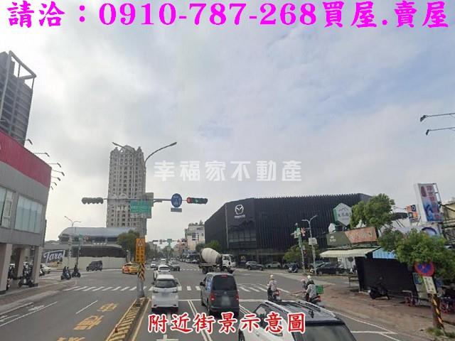 北區建地_住宅地-2