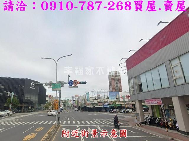 北區建地_住宅地-3