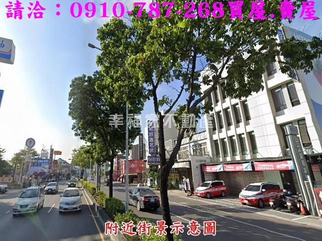 北區建地_住宅地-5