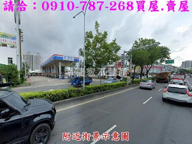北區建地_住宅地-7