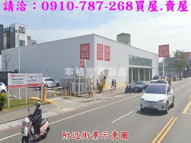 北區建地_住宅地-9