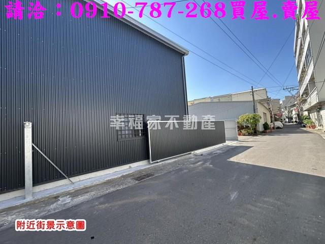 茄萣建地_住宅地-10