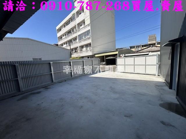 茄萣建地_住宅地-11