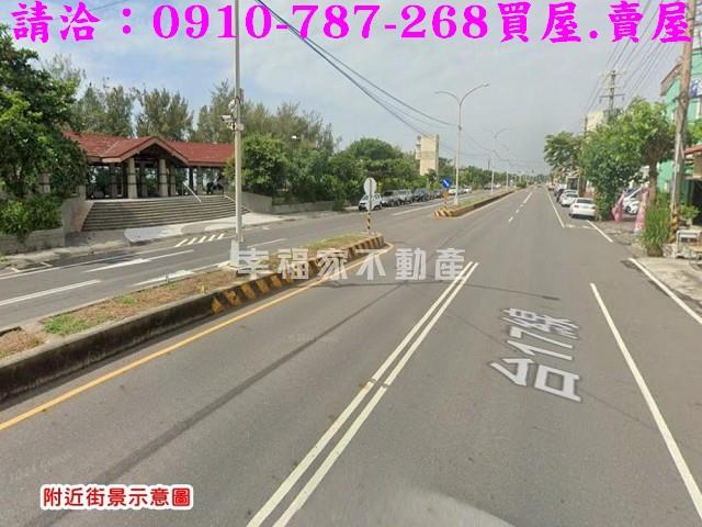 茄萣建地_住宅地-12