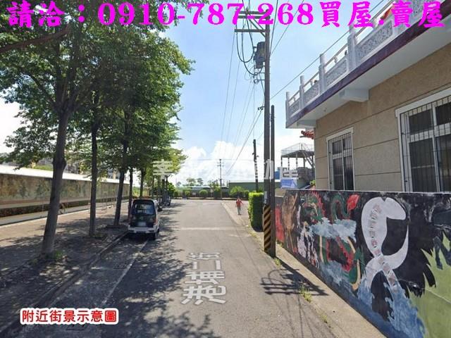 茄萣建地_住宅地-14