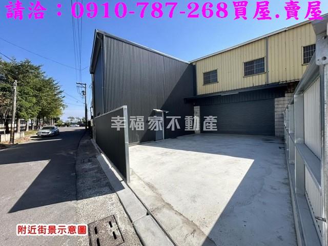 茄萣建地_住宅地-1