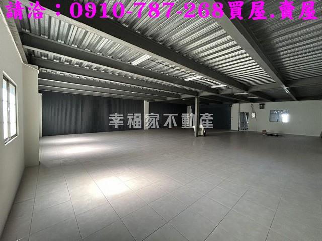 茄萣建地_住宅地-2