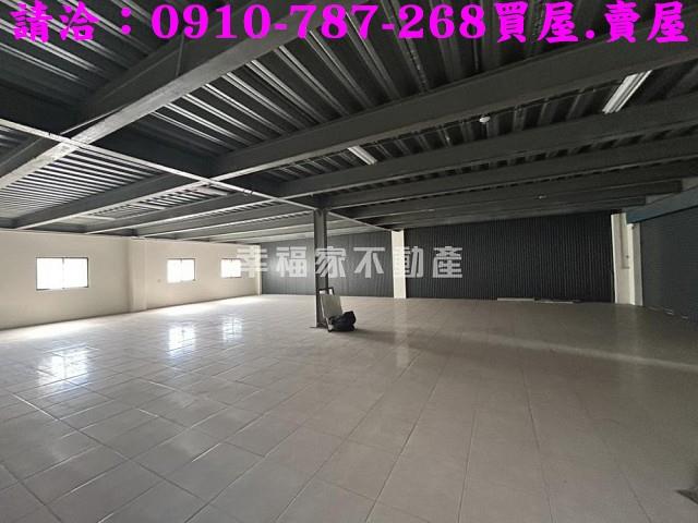 茄萣建地_住宅地-3