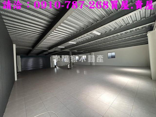 茄萣建地_住宅地-4