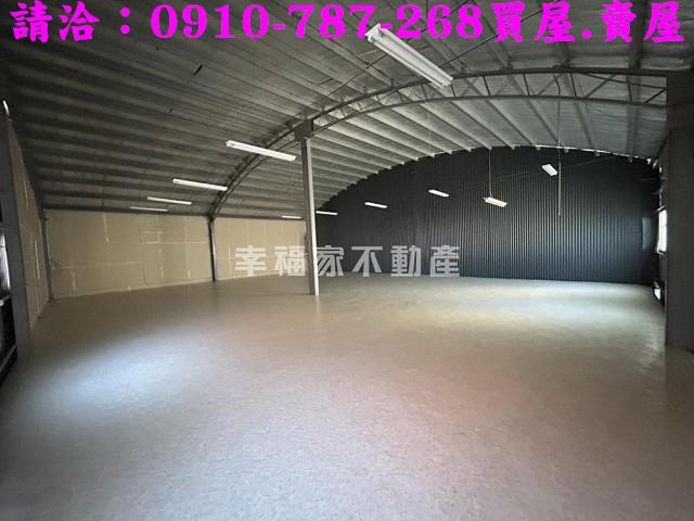 茄萣建地_住宅地-5