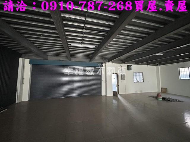 茄萣建地_住宅地-7