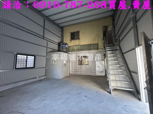 茄萣建地_住宅地-8