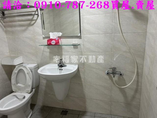 茄萣建地_住宅地-9