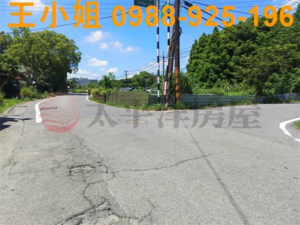 大溪農地-15