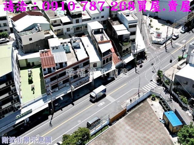 台南建地_住宅地-10