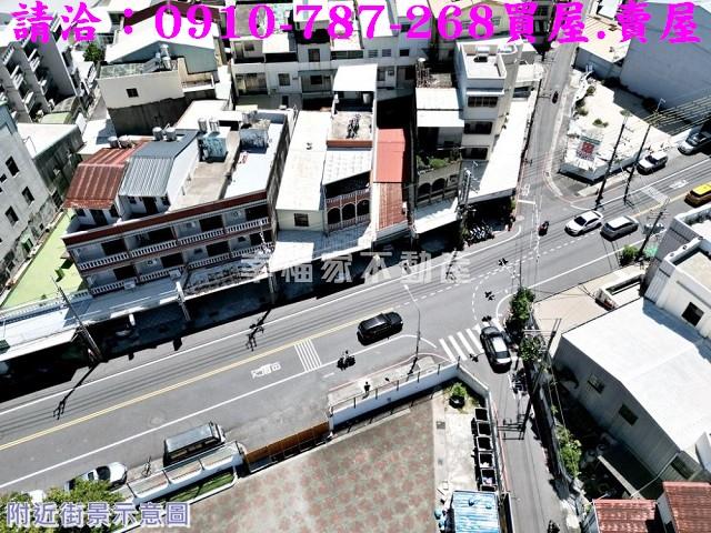 台南建地_住宅地-12