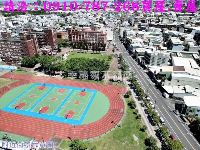 台南建地_住宅地-14