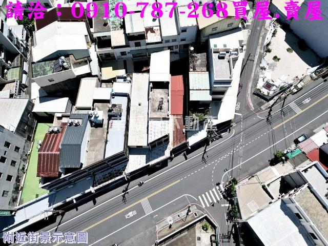台南建地_住宅地-4