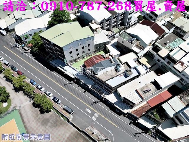 台南建地_住宅地-5