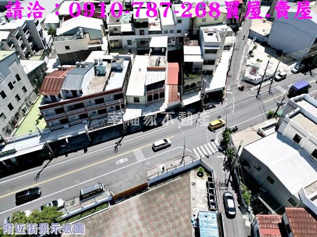 台南建地_住宅地-6