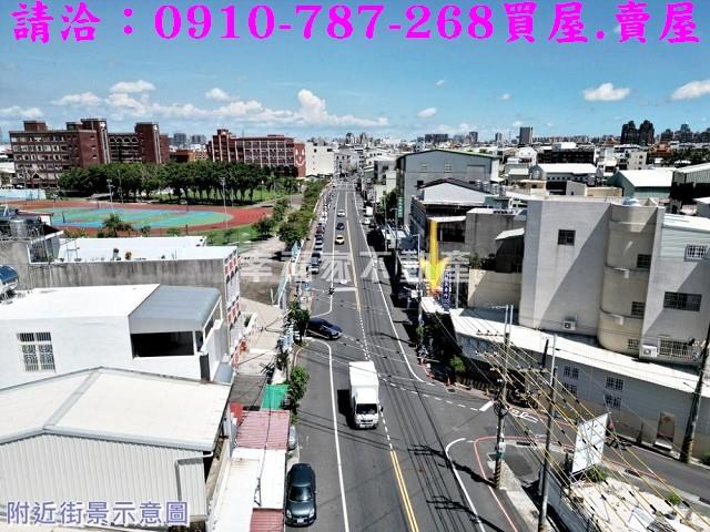 台南建地_住宅地-7