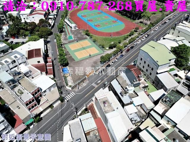 台南建地_住宅地-9