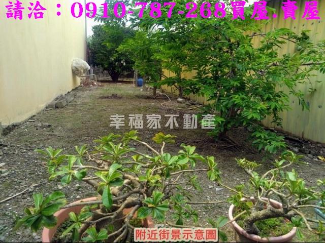 台南新市建地_住宅地-4