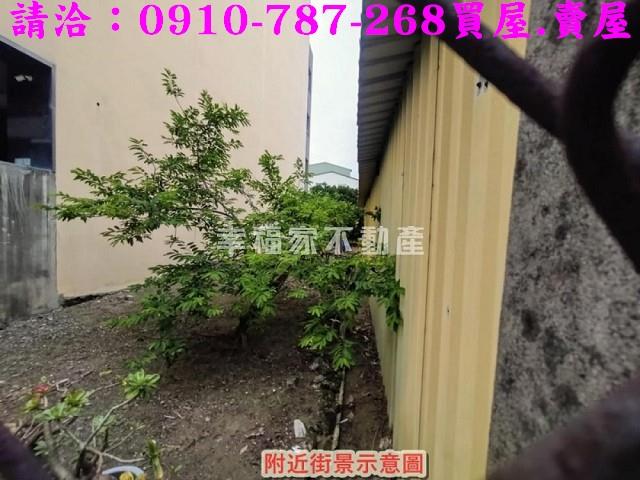 台南新市建地_住宅地-6