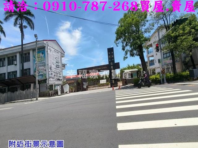 台南佳里建地_住宅地-11