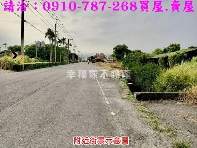 台南七股農地_建地-15