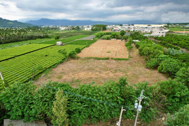 名間農地_休閒地-14