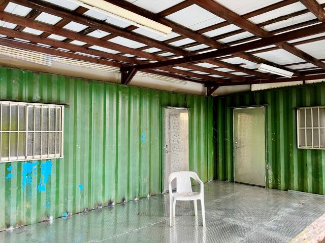 名間農地_休閒地-3